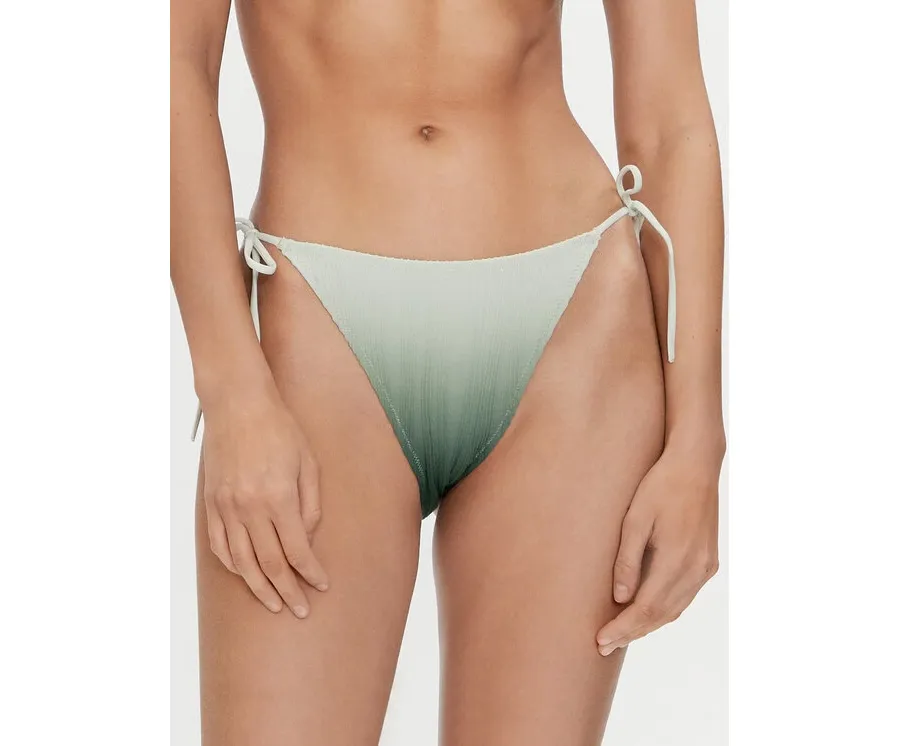 obrazek 1 Chantelle Dół od bikini C12VA5 Zielony