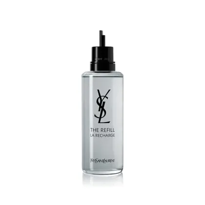 Zdjęcie Yves Saint Laurent MYSLF Woda perfumowana 150 ml