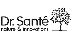Dr. Sante logo