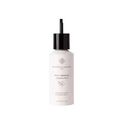 Zdjęcie ESSENTIAL PARFUMS Bois Imperial by Quentin Bisch Woda perfumowana 150 ml