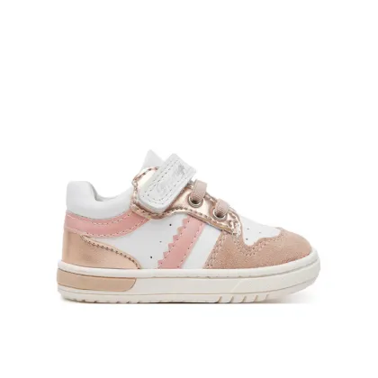 Zdjęcie Primigi Sneakersy 7905200 S Biały