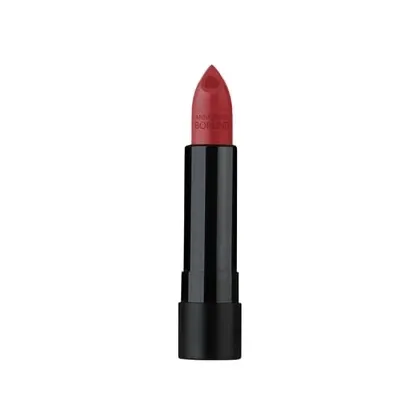 Zdjęcie ANNEMARIE BÖRLIND LIPSTICK Szminka 4.2 g BURGUNDY