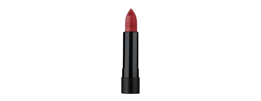 obrazek 1 ANNEMARIE BÖRLIND LIPSTICK Szminka 4.2 g BURGUNDY