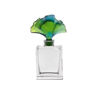 Zdjęcie Stylowa butelka na perfumy – marka Daum
