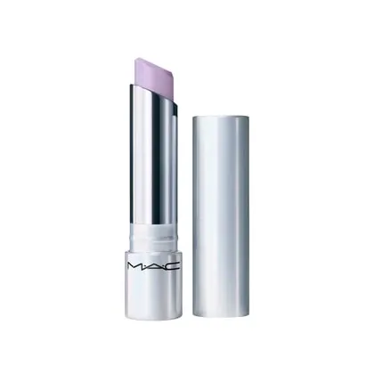 Zdjęcie MAC Glow Play Lip Balm Balsam do ust 3.1 g Vibe