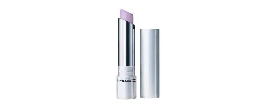 obrazek 1 MAC Glow Play Lip Balm Balsam do ust 3.1 g Vibe
