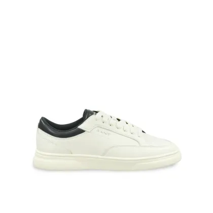 Zdjęcie Gant Sneakersy Joree 29631689 Biały