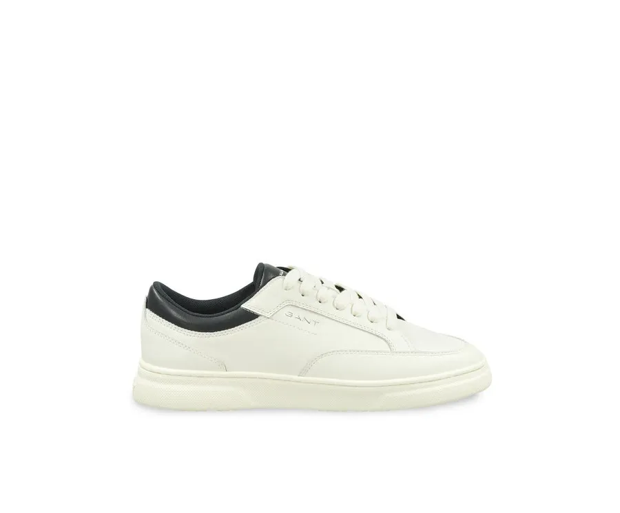 obrazek 1 Gant Sneakersy Joree 29631689 Biały
