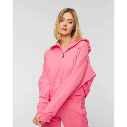 Zdjęcie Bluza Deha Move