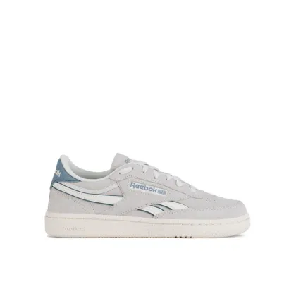 Zdjęcie Reebok Sneakersy Club C Revenge 100201412 Beżowy