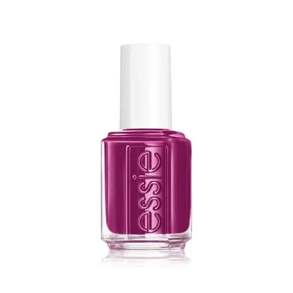 Zdjęcie essie light and fairy midsummer collection Lakier do paznokci 13.5 ml Nr. 911 - charmed & dangerous