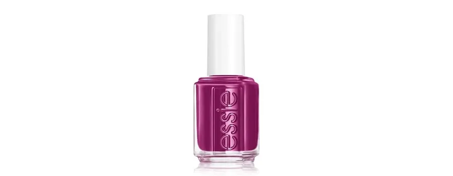 obrazek 1 essie light and fairy midsummer collection Lakier do paznokci 13.5 ml Nr. 911 - charmed & dangerous