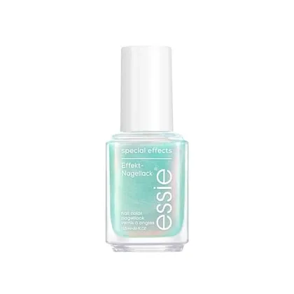 Zdjęcie essie special effects Lakier do paznokci 14 ml Nr. 40 - mystic marine