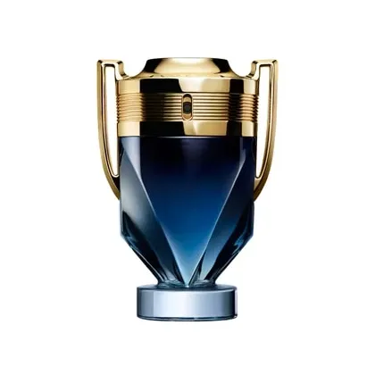 Zdjęcie Rabanne Invictus Parfum Perfumy 100 ml