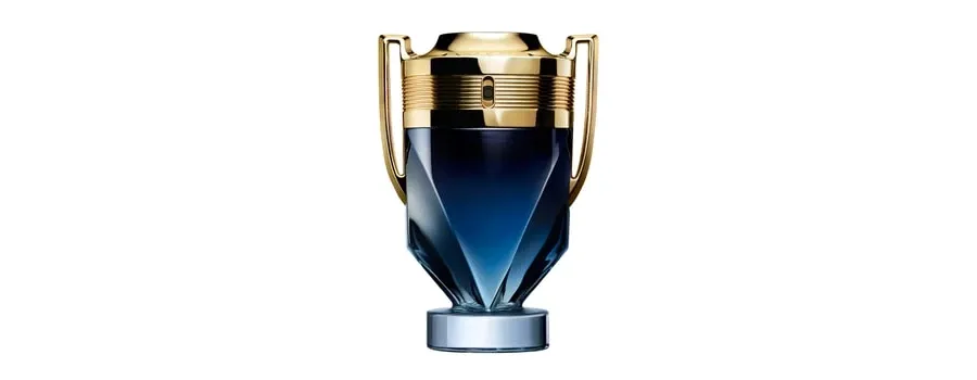 obrazek 1 Rabanne Invictus Parfum Perfumy 100 ml