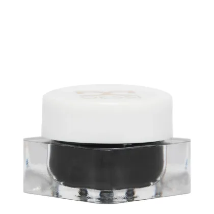 Zdjęcie Dessi Cosmetics Liner żelowy, 05 Black Forest Black Forest 5 g