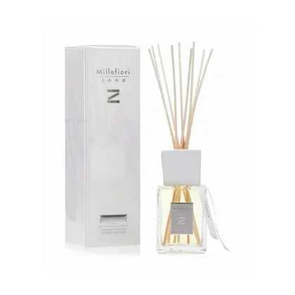 Zdjęcie Millefiori Milano Zona Oxygen Zapach do pomieszczeń 500 ml