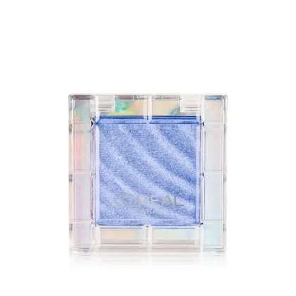 Zdjęcie L'Oréal Paris Color Queen Oil Shadow Cień do powiek 4 g Nr. 29 - Ruthless