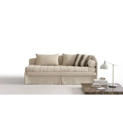 Zdjęcie Klasyczna włoska kanapa