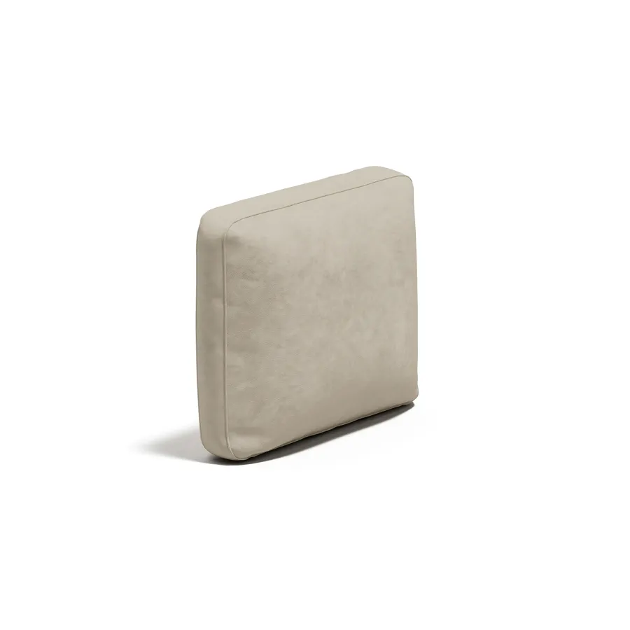 obrazek 1 Wspaniała włoska dekorayjna poduszka do salonu - styl modernistyczny