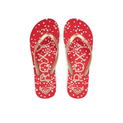 Zdjęcie Roxy Japonki ARJL100869 Złoty