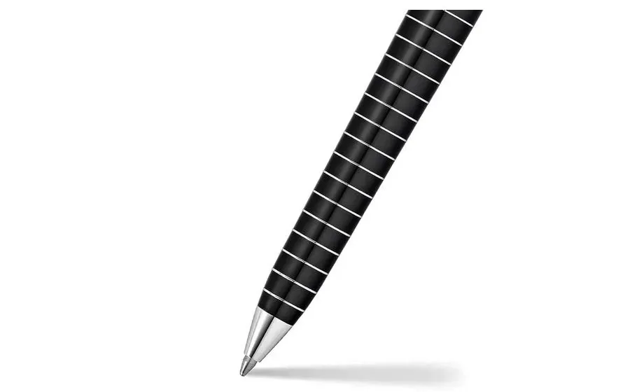 obrazek 3 Ekskluzywny upominek - długopis Sheaffer Prelude