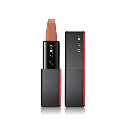 Zdjęcie Shiseido ModernMatte Powder Szminka 4 g Nr. 504 - Thigh High