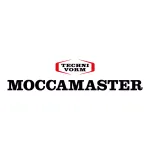 logo MOCCAMASTER