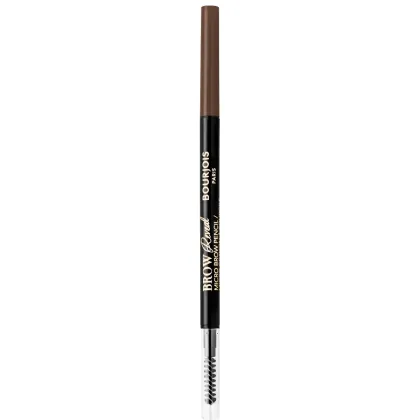 Zdjęcie Bourjois Brow Reveal Kredka do brwi, 02 Soft Brown Soft Brown 0.4 g