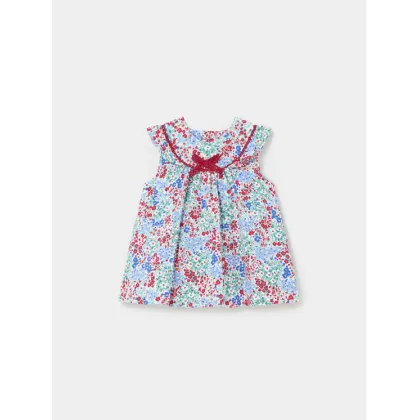 Zdjęcie Mayoral Sukienka letnia 1831 Kolorowy Regular Fit