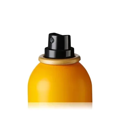 Zdjęcie Acqua di Parma Colonia Dezodorant w sprayu 150 ml