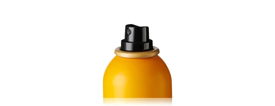 obrazek 1 Acqua di Parma Colonia Dezodorant w sprayu 150 ml
