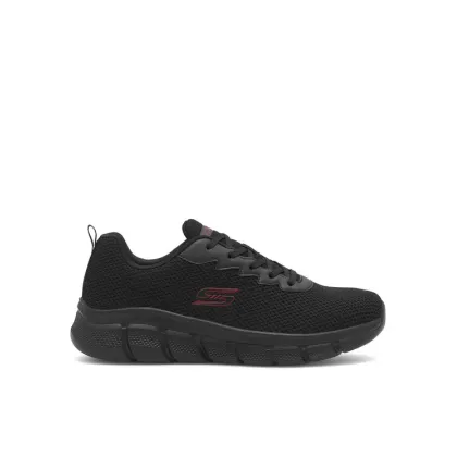 Zdjęcie Skechers Sneakersy BOBS B FLEX 118106 BBK Czarny