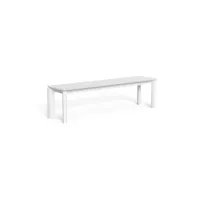Picture A unique Italian garden bench