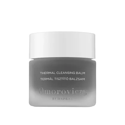 Zdjęcie Omorovicza Thermal Cleansing Balm Krem oczyszczający 50 ml