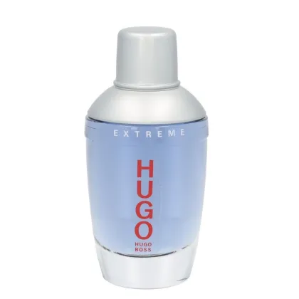 Zdjęcie Hugo Boss Hugo Extreme Woda perfumowana dla mężczyzn 75 ml 75 ml