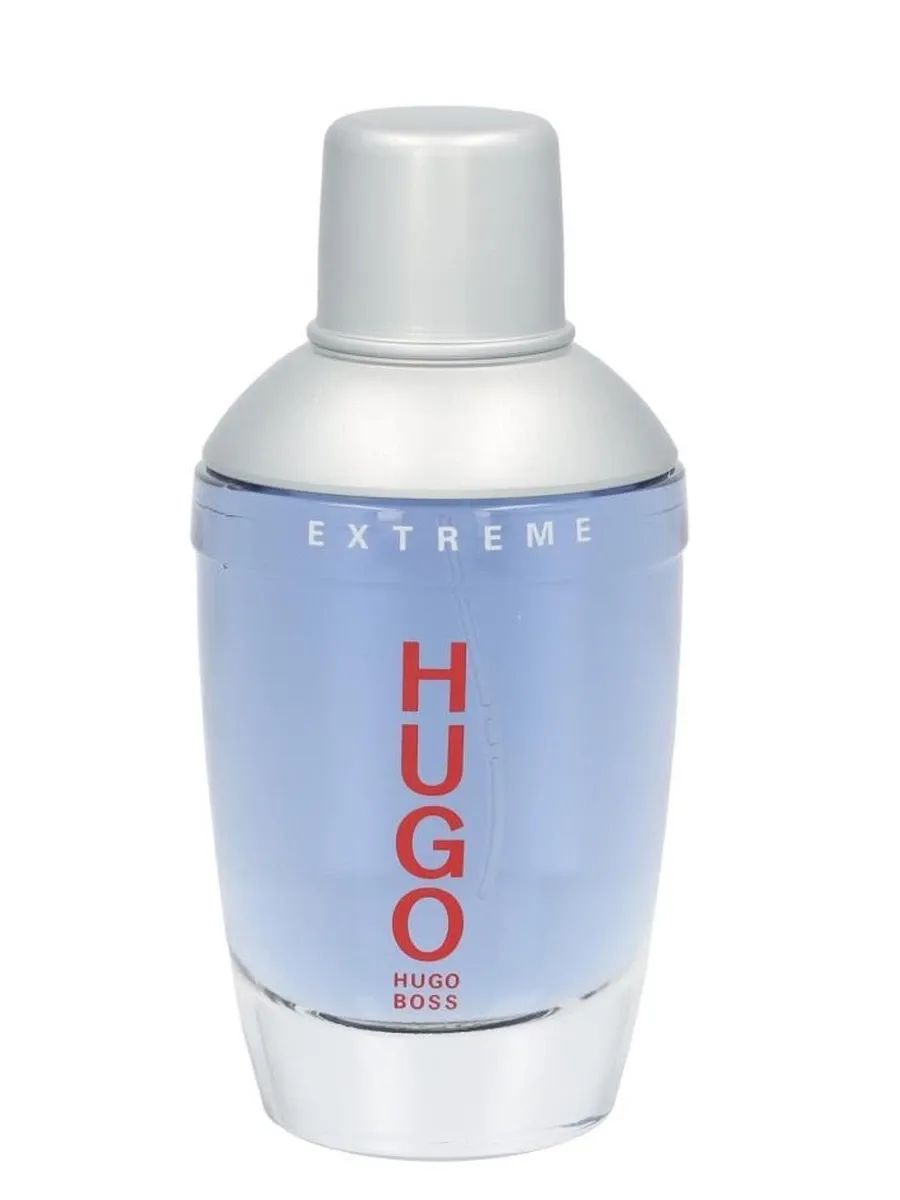 obrazek 1 Hugo Boss Hugo Extreme Woda perfumowana dla mężczyzn 75 ml 75 ml