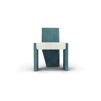 Picture Stylish Portuguese dining chair