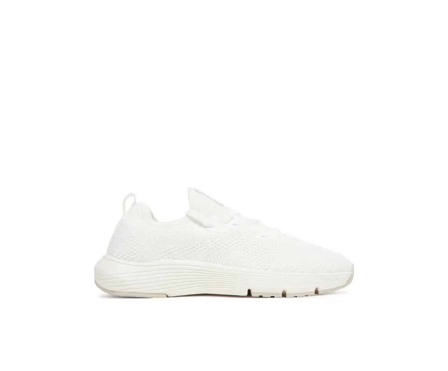 obrazek 1 Marc O'Polo Sneakersy RR2M3002 Biały