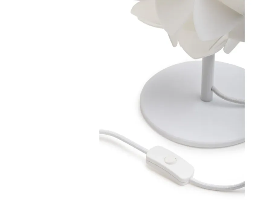 obrazek 2 Piękna lampka o wyjątkowym designie