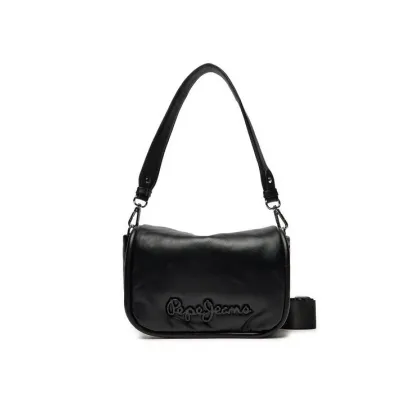 Zdjęcie Pepe Jeans Torebka PL031571 Czarny