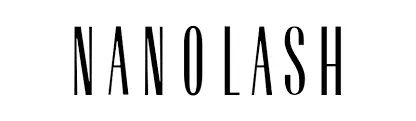 NANOLASH