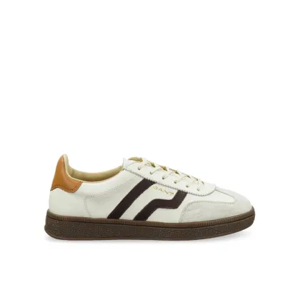 Zdjęcie Gant Sneakersy 30531954 Biały