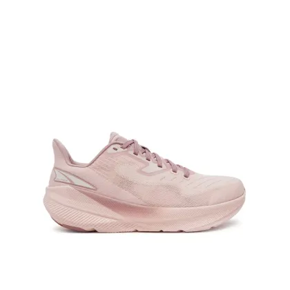 Zdjęcie Altra Buty do biegania Experience Flow AL0A85NW6 Różowy