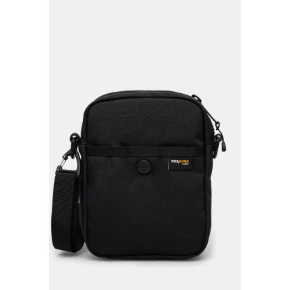 Zdjęcie Carhartt WIP saszetka Clapton Shoulder Bag kolor czarny I034458.89XX