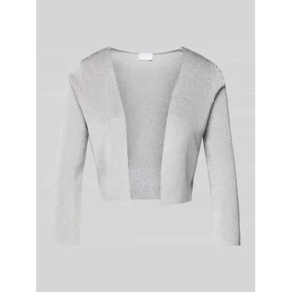 Zdjęcie Żakiet z przodem bez zapięcia