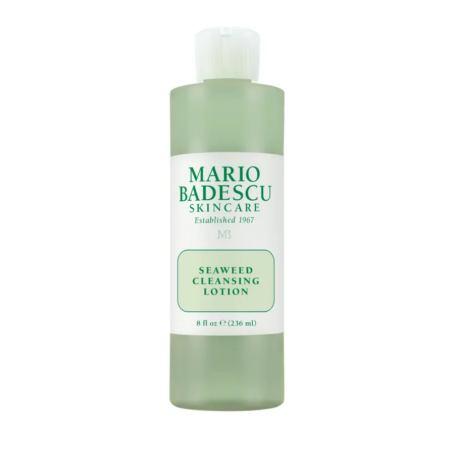 obrazek 1 Mario Badescu Seaweed Cleansing Lotion Tonik oczyszczający z algami