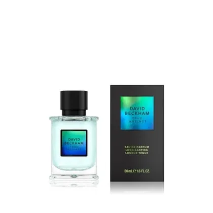 Zdjęcie David Beckham True Instinct Woda perfumowana 50 ml
