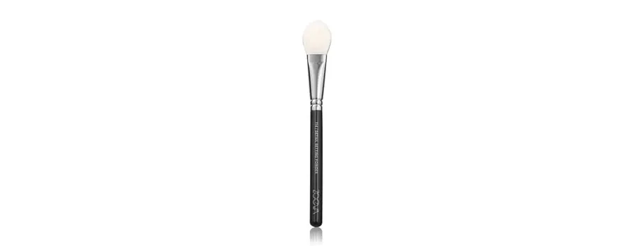obrazek 1 ZOEVA 114 Detail Setting Powder Pędzelek do pudru 1 szt.