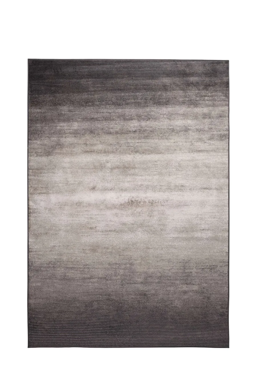 obrazek 2 Designerski dywan w holenderskim stylu - Zuiver